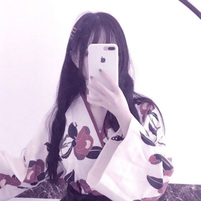 绯村剑心（原名：绯村心太；身份：飞天御剑流十四代传人、“刽子手拔刀斋”） - 魔界骑士在线观看10 - 线上看视频